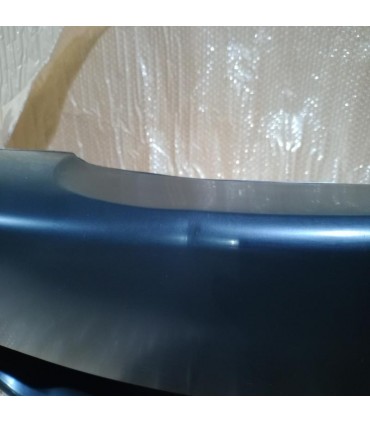 PARAGOLPES DELANTERO BMW E39 LOOK M5 SRA C012678C2