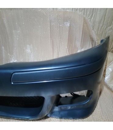 PARAGOLPES DELANTERO BMW E39 LOOK M5 SRA C012678C2