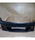 PARAGOLPES DELANTERO BMW E39 LOOK M5 SRA C012678C2
