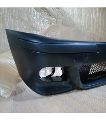 PARAGOLPES DELANTERO BMW E39 LOOK M5 SRA C012678C2