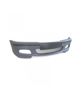 DW PARAGOLPES DELANTERO BMW E46 98-05 LOOK M C002075C23