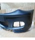 DW PARAGOLPES DELANTERO BMW E46 98-05 LOOK M C002075C23
