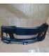 DW PARAGOLPES DELANTERO BMW E46 98-05 LOOK M C002075C23