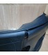 DW PARAGOLPES DELANTERO BMW E46 98-05 LOOK M C002075C23