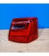 DW PILOTO DCH AUDI A6 AVANT 11-13 LED BLANCO ROJO R017905C1