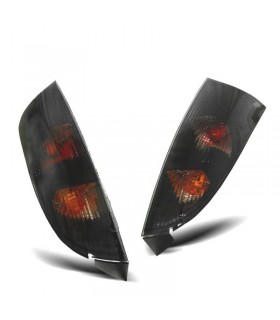 DW PILOTOS PARA FORD FOCUS MK1 98-04 AHUMADOS R012544C1