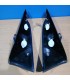 DW PILOTOS PARA FORD FOCUS MK1 98-04 AHUMADOS R012544C1