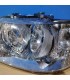 DW FARO IZQ AUDI A3 8L 00-03 CROMADOS H7 R019094C1