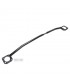 DW BARRA ESTABILIZADORA AJUSTABLE CITROEN SAXO TYP S 96-04 NEGRA R018470C1