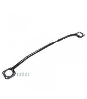 DW BARRA ESTABILIZADORA AJUSTABLE CITROEN SAXO TYP S 96-04 NEGRA R018470C1