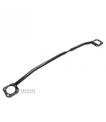 DW BARRA ESTABILIZADORA AJUSTABLE CITROEN SAXO TYP S 96-04 NEGRA R018470C1