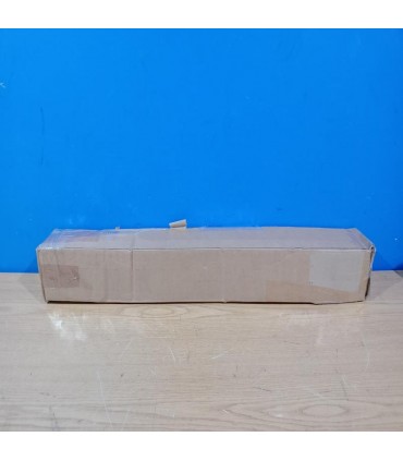 DW BARRA ESTABILIZADORA AJUSTABLE CITROEN SAXO TYP S 96-04 NEGRA R018470C1