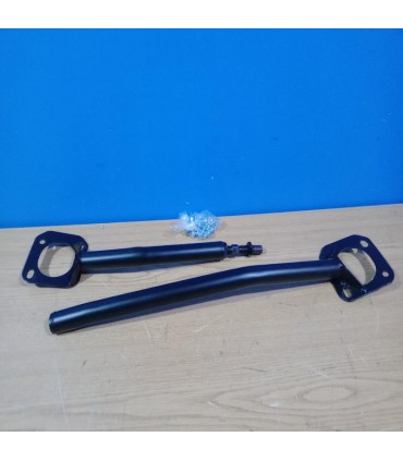 DW BARRA ESTABILIZADORA AJUSTABLE CITROEN SAXO TYP S 96-04 NEGRA R018470C1
