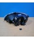 CX FARO IZQ BI-XENON CON LUZ DE CURVA SEAT LEON ALTEA TOLEDO R147001C1