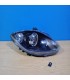 CX FARO IZQ BI-XENON CON LUZ DE CURVA SEAT LEON ALTEA TOLEDO R147001C1