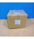 XC PILOTOS SEAT IBIZA 6L 02-08 FONDO NEGRO R020079C95