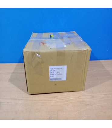 XC PILOTOS SEAT IBIZA 6L 02-08 FONDO NEGRO R020079C95