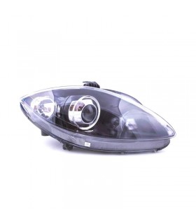 CX FARO DCH BI-XENON CON LUZ DE CURVA SEAT LEON ALTEA TOLEDO R147000C2