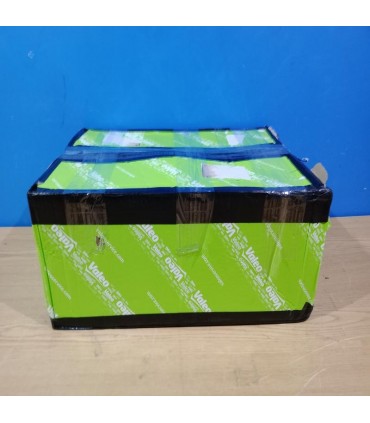 CX FARO DCH BI-XENON CON LUZ DE CURVA SEAT LEON ALTEA TOLEDO R147000C2
