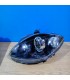 CX FARO DCH BI-XENON CON LUZ DE CURVA SEAT LEON ALTEA TOLEDO R147000C2