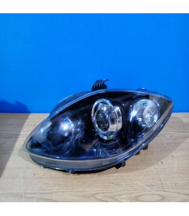 CX FARO DCH BI-XENON CON LUZ DE CURVA SEAT LEON ALTEA TOLEDO R147000C2