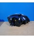 CX FARO DCH BI-XENON CON LUZ DE CURVA SEAT LEON ALTEA TOLEDO R147000C2