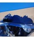 CX FARO DCH BI-XENON CON LUZ DE CURVA SEAT LEON ALTEA TOLEDO R147000C2
