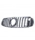 DW PARRILLA MERCEDES CLASE GLC X253 SUV 20- AMG NEGRO CROMO C011069C1