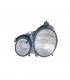 BY FARO IZQ PARA MERCEDES CLASE E W210 99-02 R017072C1