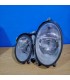 BY FARO IZQ PARA MERCEDES CLASE E W210 99-02 R017072C1