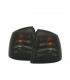 DW PILOTOS OPEL ASTRA G 00-04 AHUMADO R145543C1