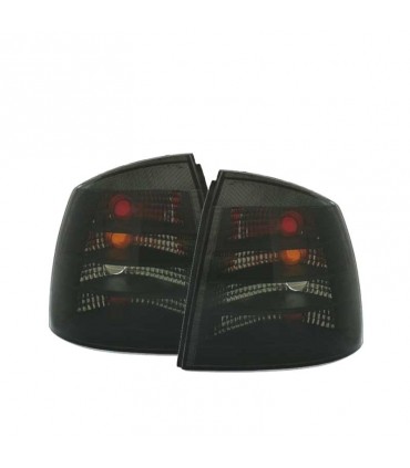 DW PILOTOS OPEL ASTRA G 00-04 AHUMADO R145543C1