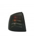DW PILOTOS OPEL ASTRA G 00-04 AHUMADO R145543C1