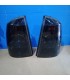 DW PILOTOS OPEL ASTRA G 00-04 AHUMADO R145543C1