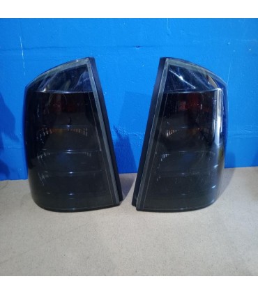 DW PILOTOS OPEL ASTRA G 00-04 AHUMADO R145543C1