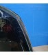 DW PILOTOS OPEL ASTRA G 00-04 AHUMADO R145543C1