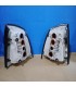 DW PILOTOS OPEL ASTRA G 00-04 AHUMADO R145543C1
