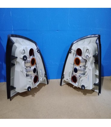 DW PILOTOS OPEL ASTRA G 00-04 AHUMADO R145543C1