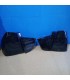 DW PILOTOS BMW E90 LCI 08-12 LIGHT BAR FONDO NEGRO AHUMADO R146530C4