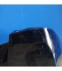 DW PILOTOS BMW E90 LCI 08-12 LIGHT BAR FONDO NEGRO AHUMADO R146530C4