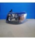 CX FARO DCH PARA FORD TRANSIT 00-06 FONDO NEGRO R013812C1
