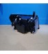 CX FARO DCH PARA FORD TRANSIT 00-06 FONDO NEGRO R013812C1