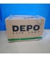 CX FARO DCH PARA FORD TRANSIT 00-06 FONDO NEGRO R013812C1