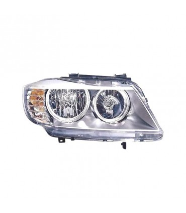 DW FARO DCH BMW E90 E91 08-12 H7+H7 R017760C1