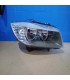 DW FARO DCH BMW E90 E91 08-12 H7+H7 R017760C1