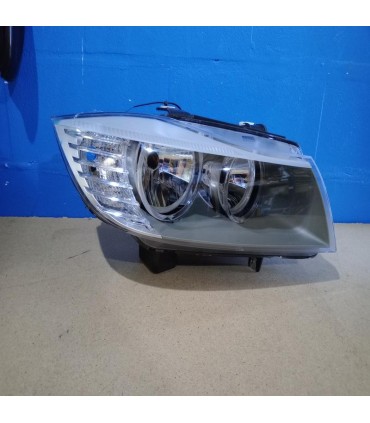 DW FARO DCH BMW E90 E91 08-12 H7+H7 R017760C1