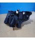 DW FARO DCH BMW E90 E91 08-12 H7+H7 R017760C1