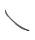 CX ALERON SPOILER BMW G22 LOOK M4 NEGRO BRILLO C011715C1
