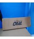 CX ALERON SPOILER BMW G22 LOOK M4 NEGRO BRILLO C011715C1