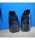 DW PILOTOS VOLKSWAGEN VW TRANSPORTER T5 2P 03-09 LOOK TUNING LED FONDO NEGRO AHUMADO R147767C1